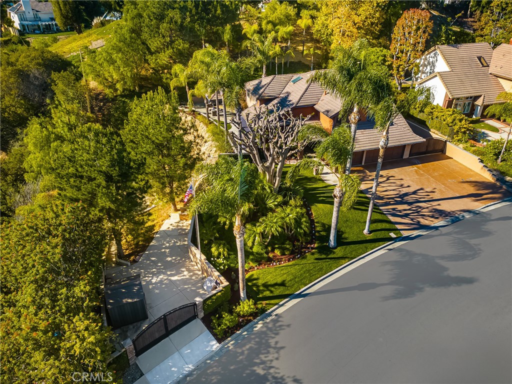 21075 Ridge Park Drive