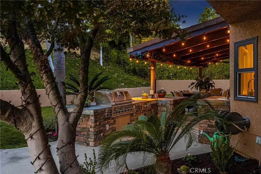 21075 Ridge Park Drive