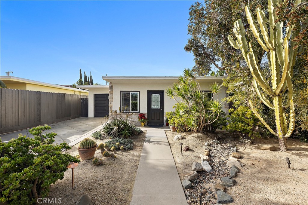 14215 Alta Place