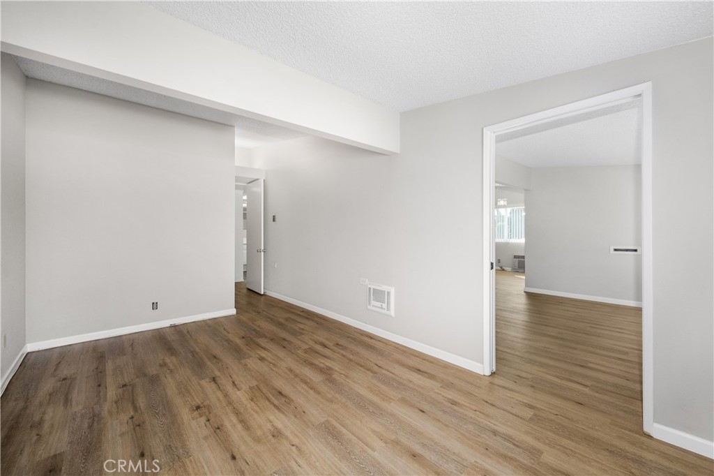 13180 St Andrews Drive 238G