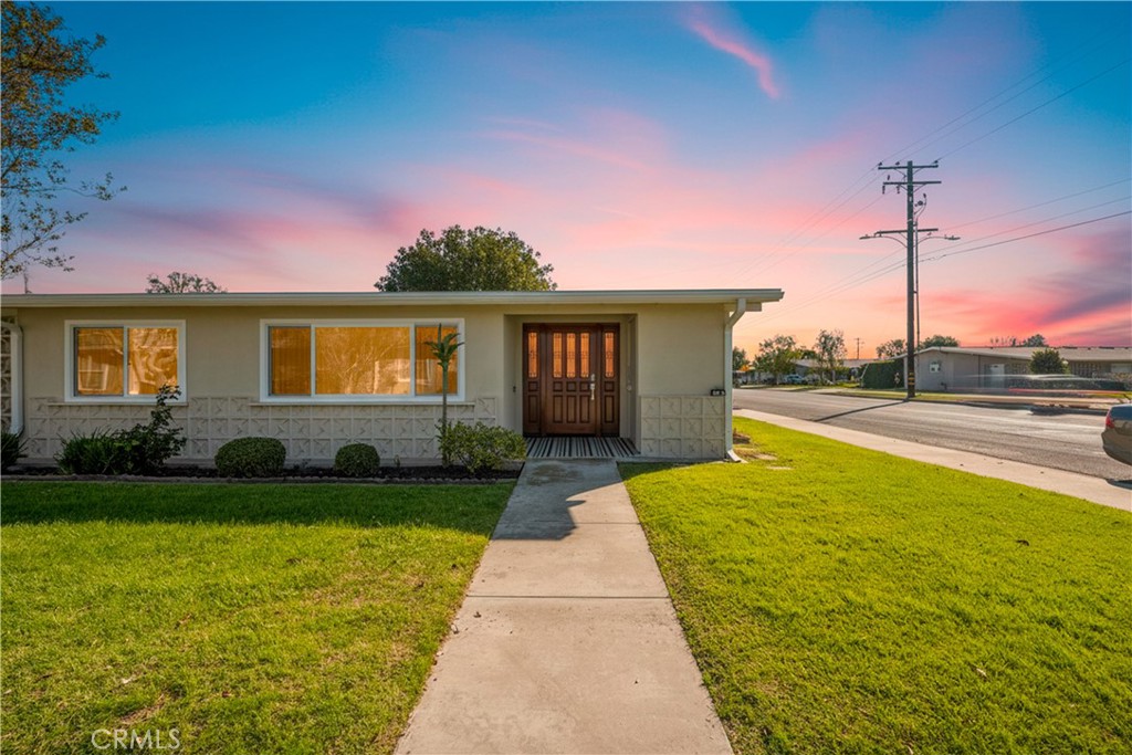 13180 St Andrews Drive 238G