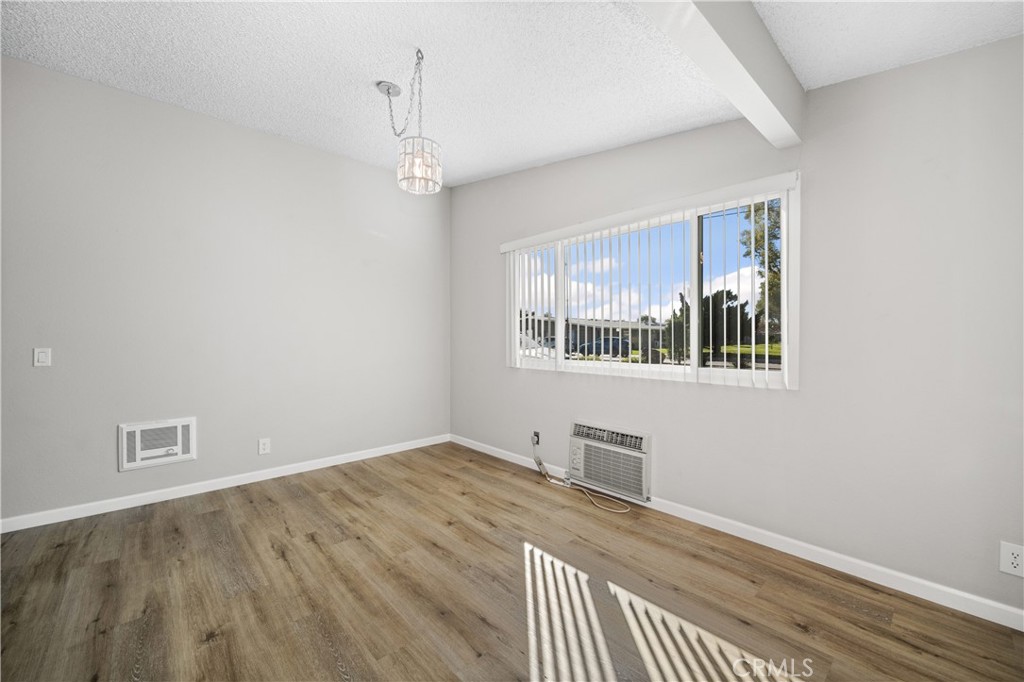 13180 St Andrews Drive 238G