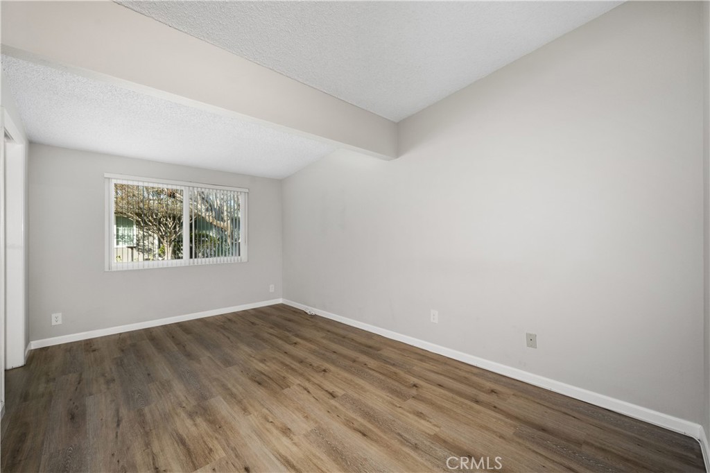 13180 St Andrews Drive 238G