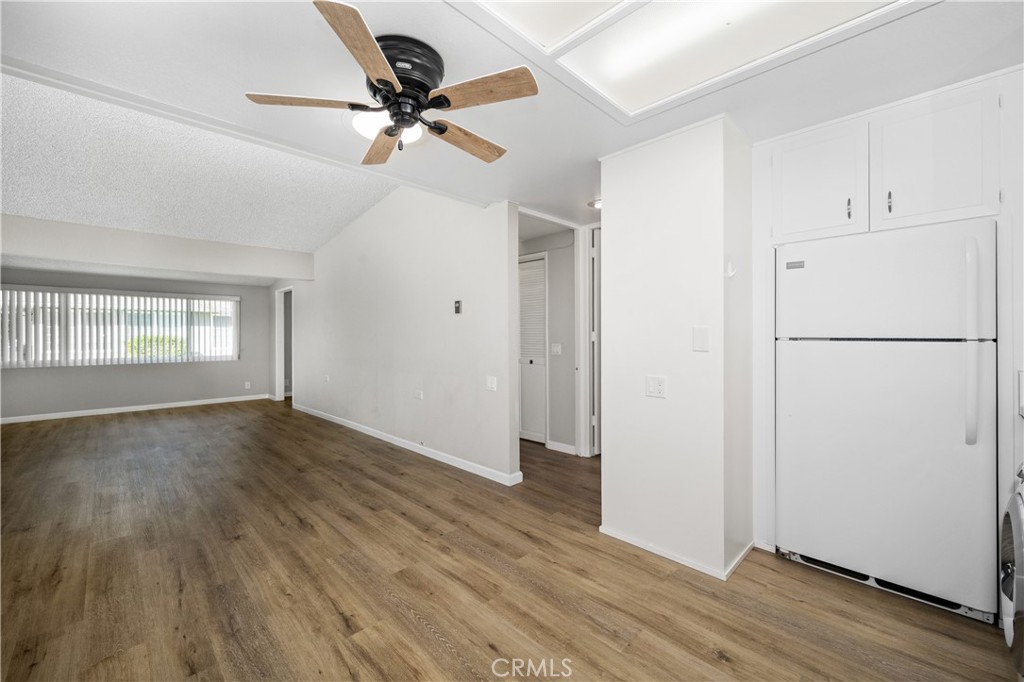 13180 St Andrews Drive 238G