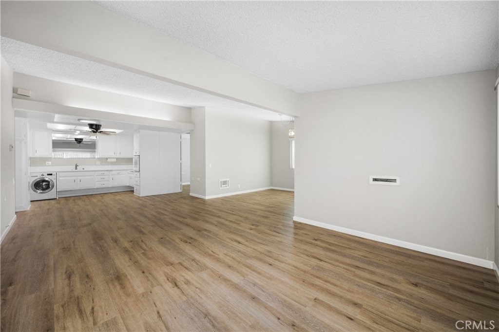 13180 St Andrews Drive 238G