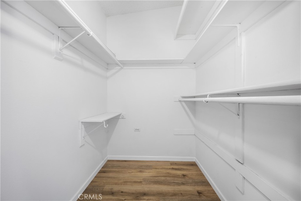 13180 St Andrews Drive 238G