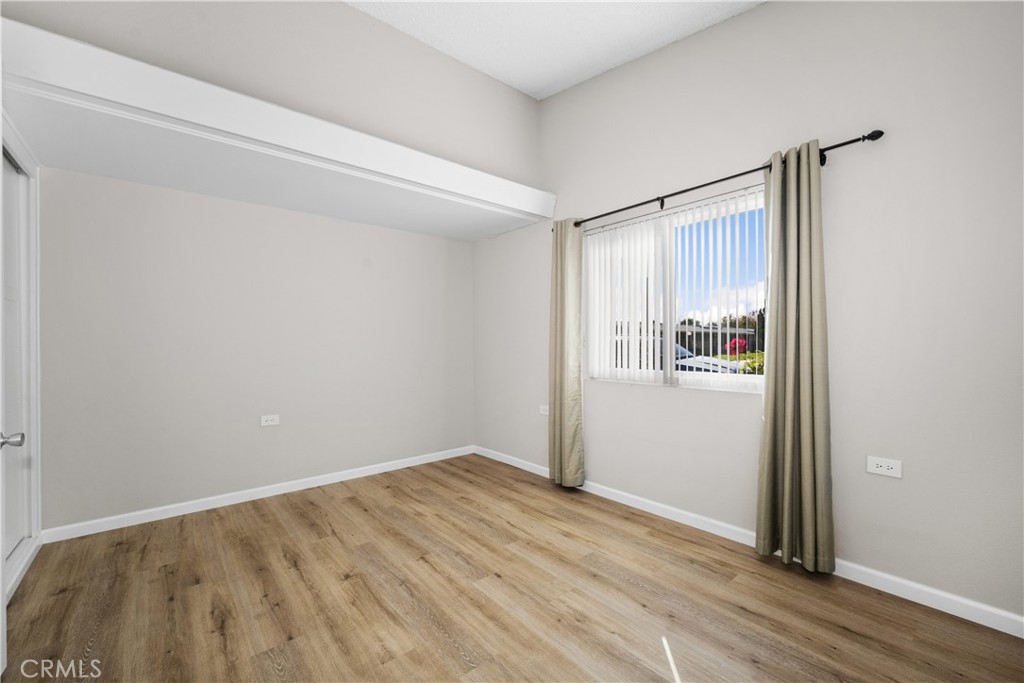 13180 St Andrews Drive 238G