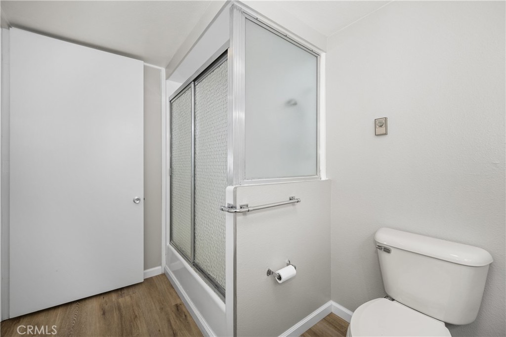 13180 St Andrews Drive 238G