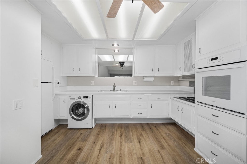 13180 St Andrews Drive 238G