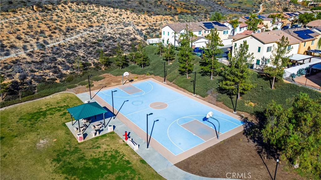 34213 Parkside Drive