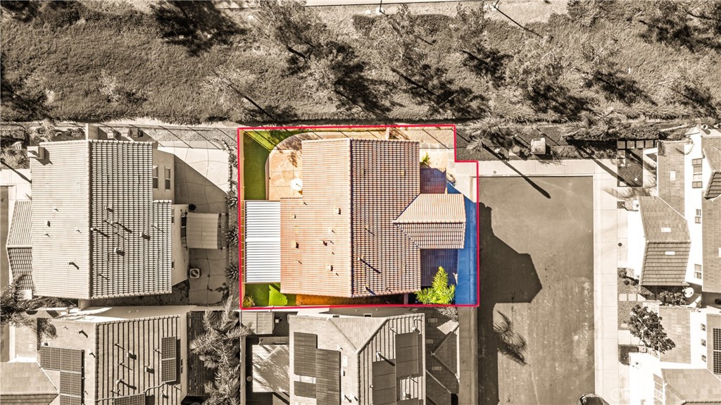 34213 Parkside Drive