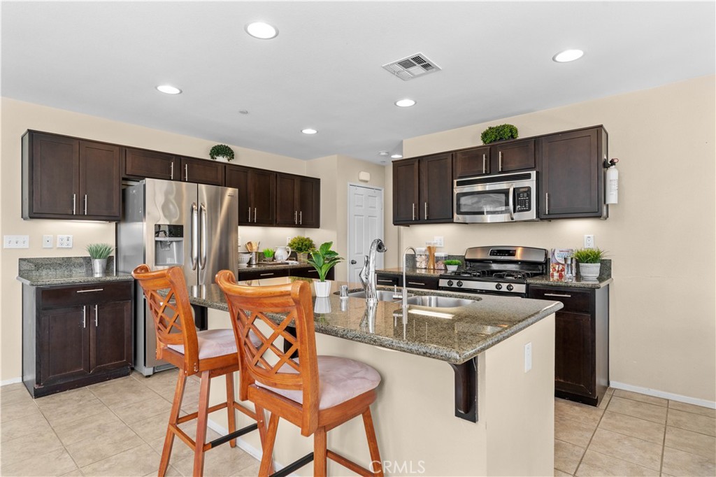 34213 Parkside Drive