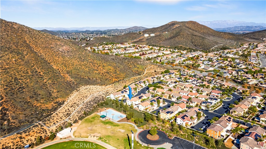 34213 Parkside Drive