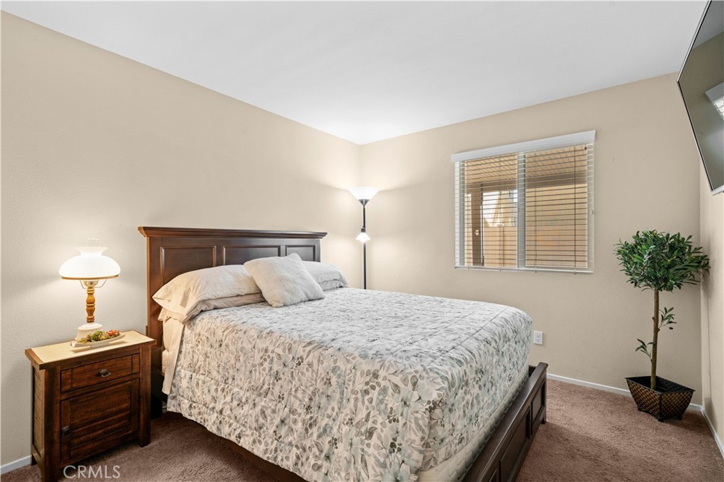 34213 Parkside Drive