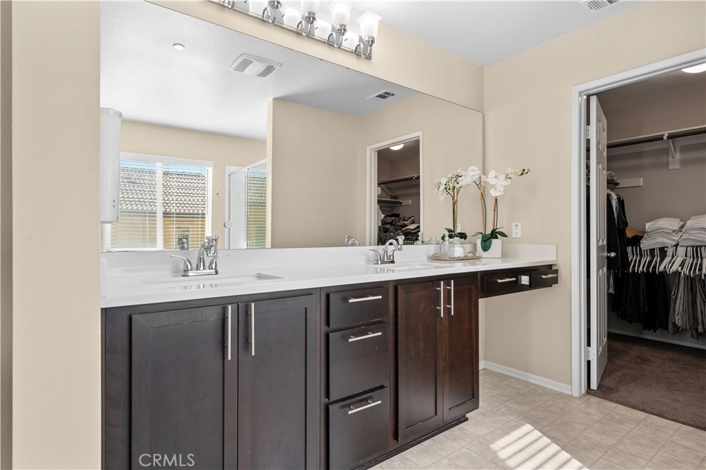 34213 Parkside Drive