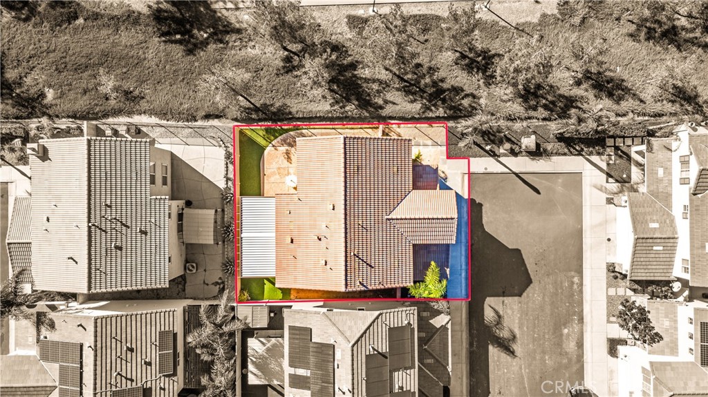 34213 Parkside Drive