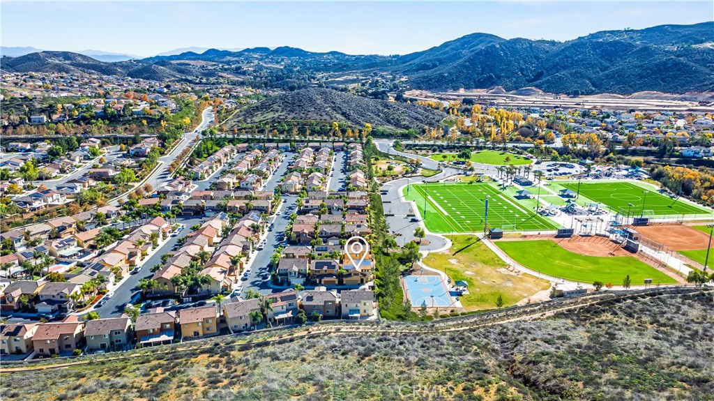 34213 Parkside Drive