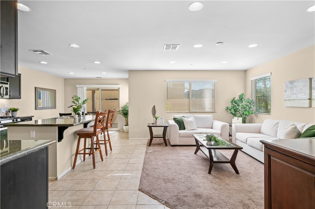 34213 Parkside Drive