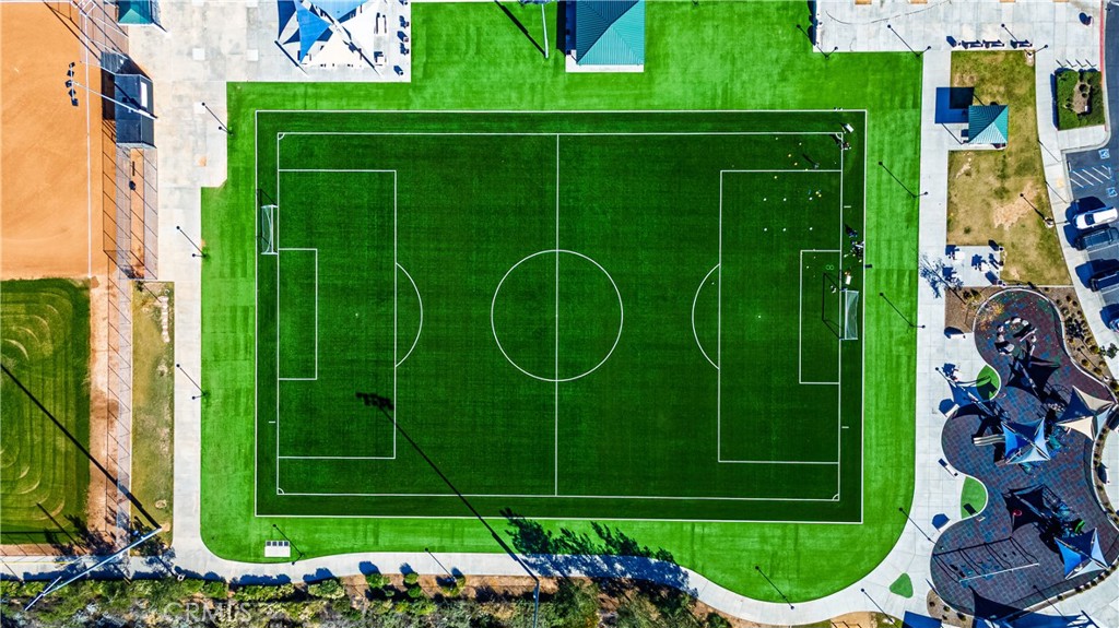 34213 Parkside Drive