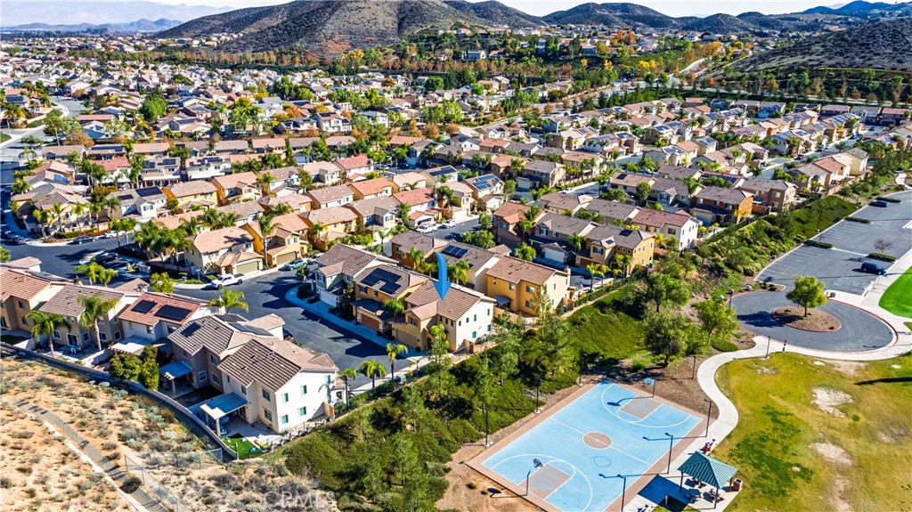 34213 Parkside Drive