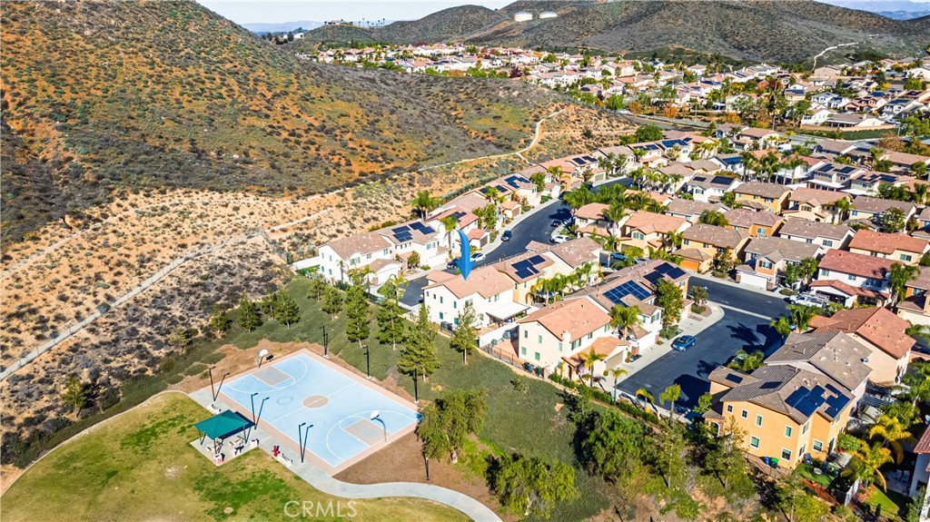 34213 Parkside Drive