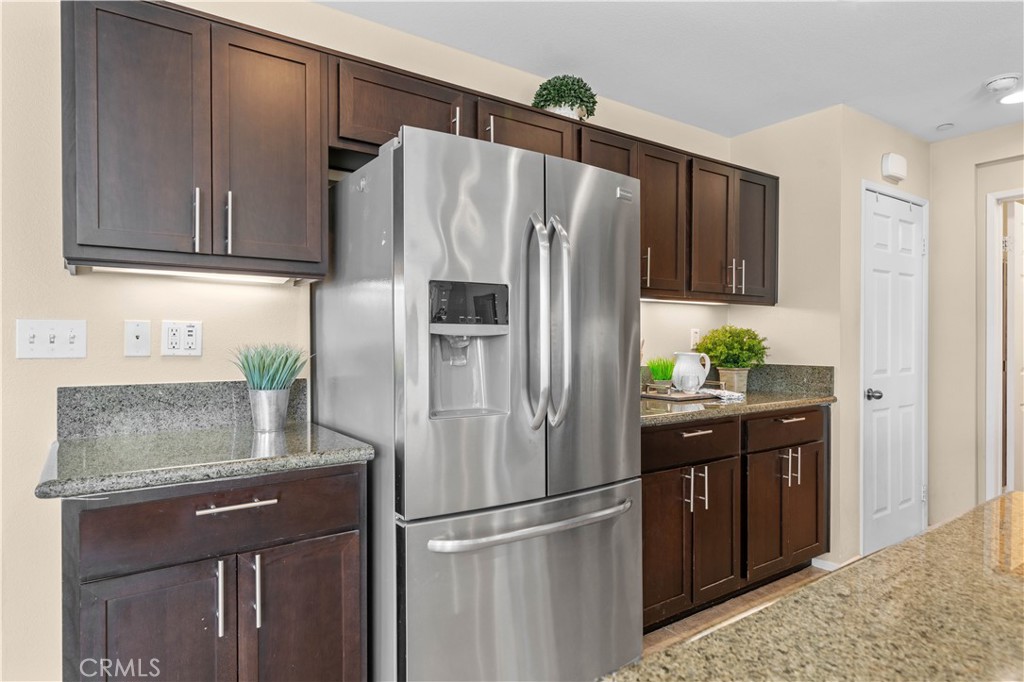 34213 Parkside Drive