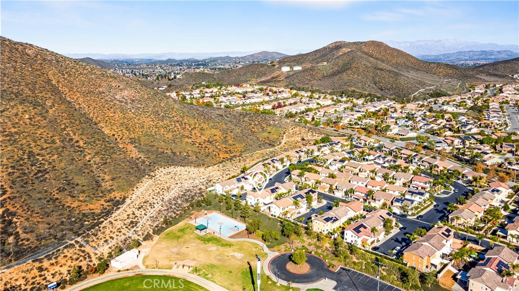 34213 Parkside Drive