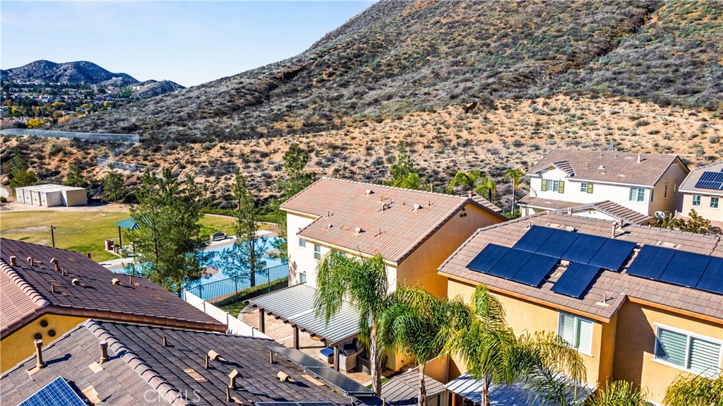 34213 Parkside Drive