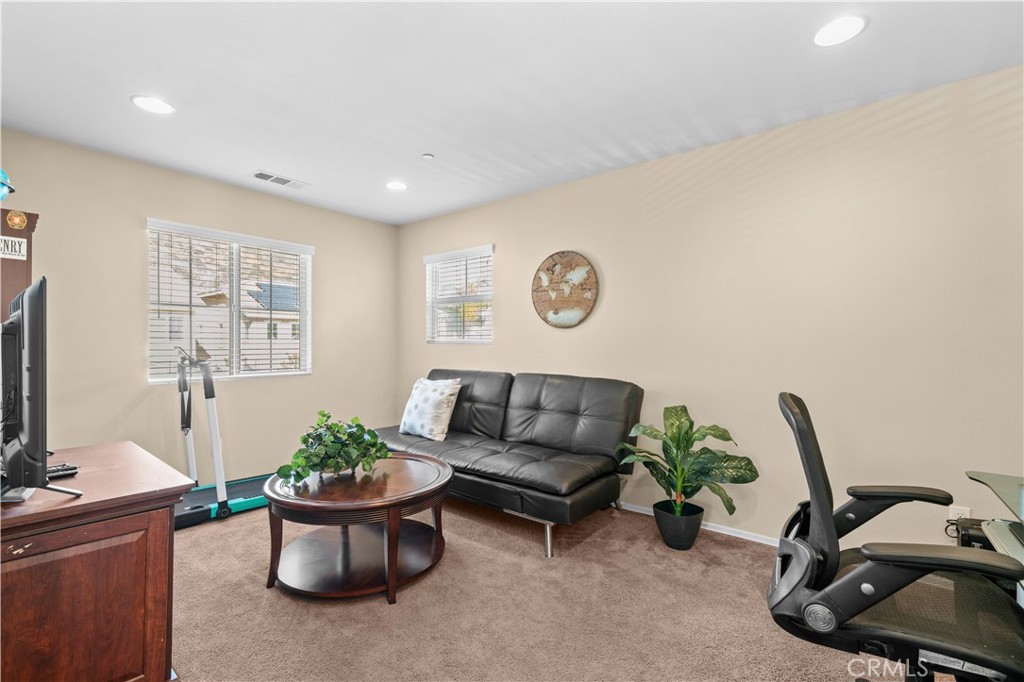 34213 Parkside Drive