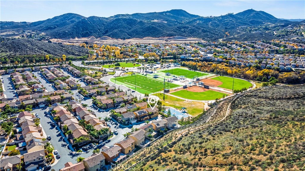 34213 Parkside Drive