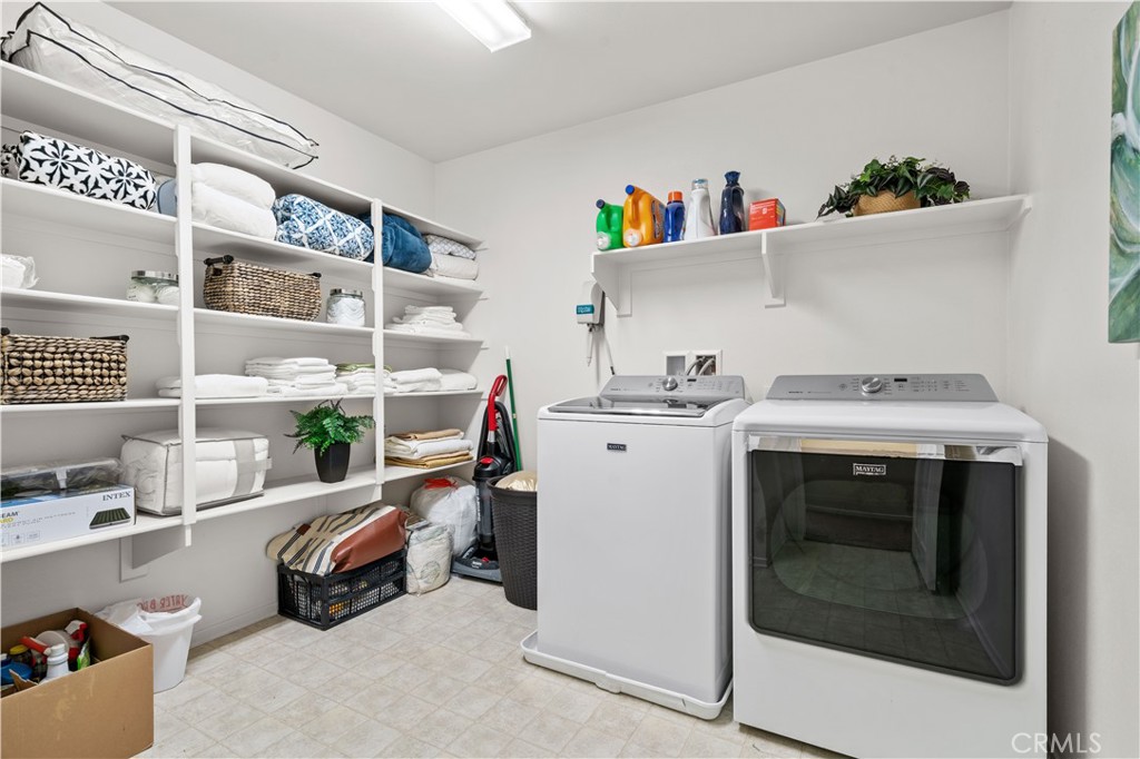 34213 Parkside Drive