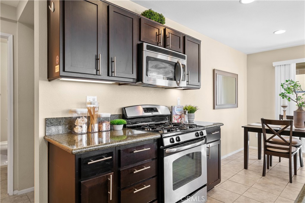 34213 Parkside Drive