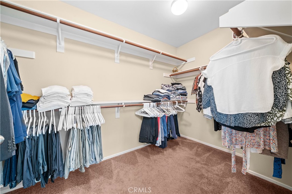 34213 Parkside Drive