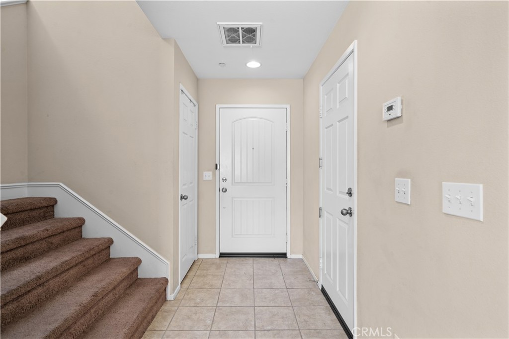 34213 Parkside Drive