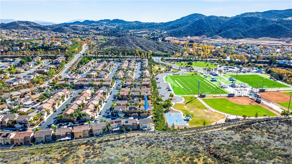 34213 Parkside Drive