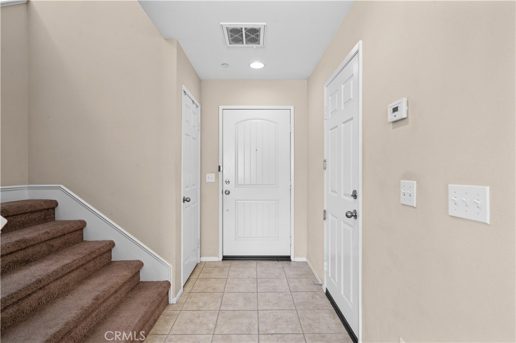 34213 Parkside Drive