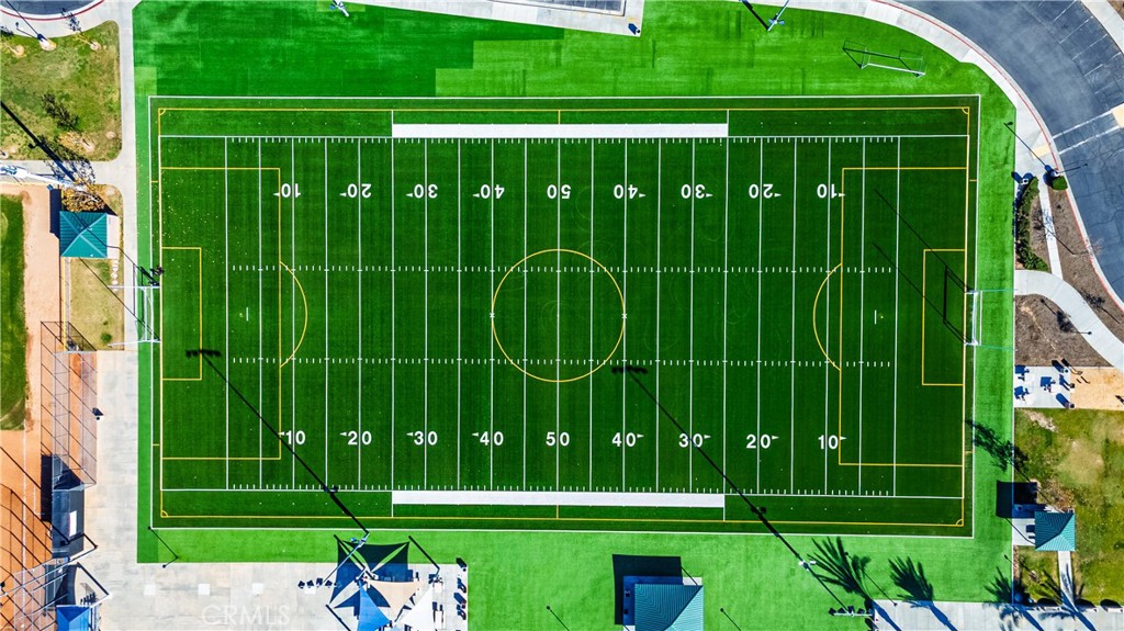 34213 Parkside Drive