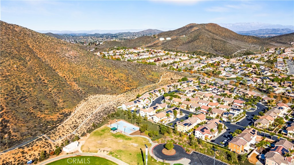 34213 Parkside Drive