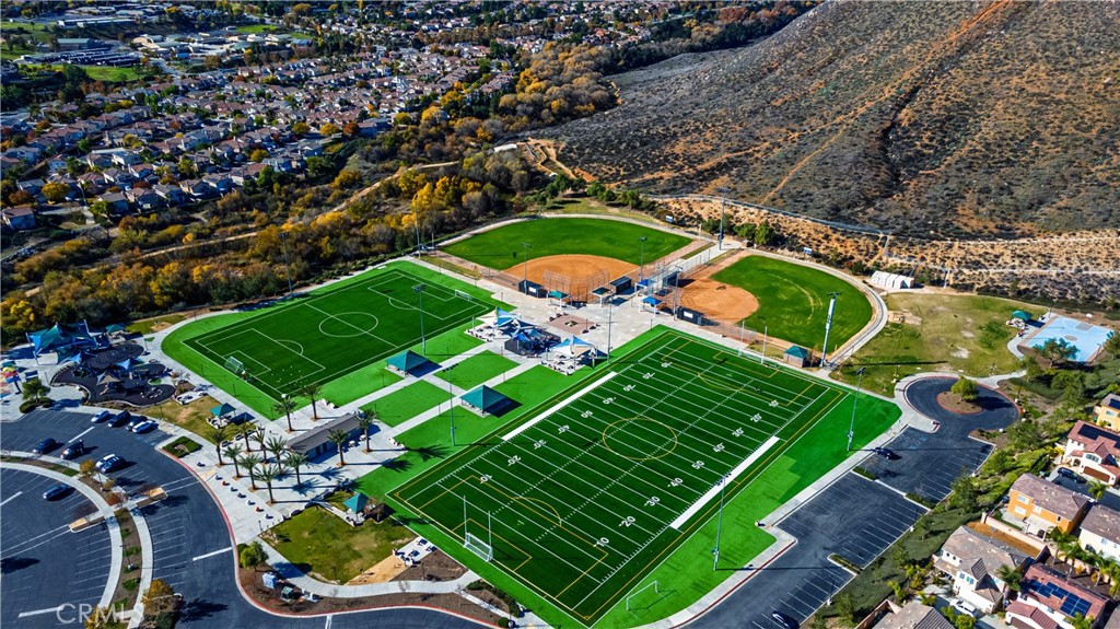 34213 Parkside Drive