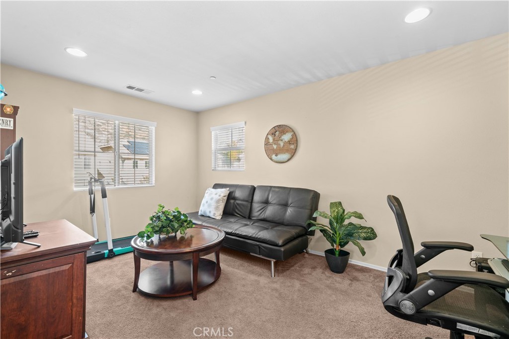 34213 Parkside Drive