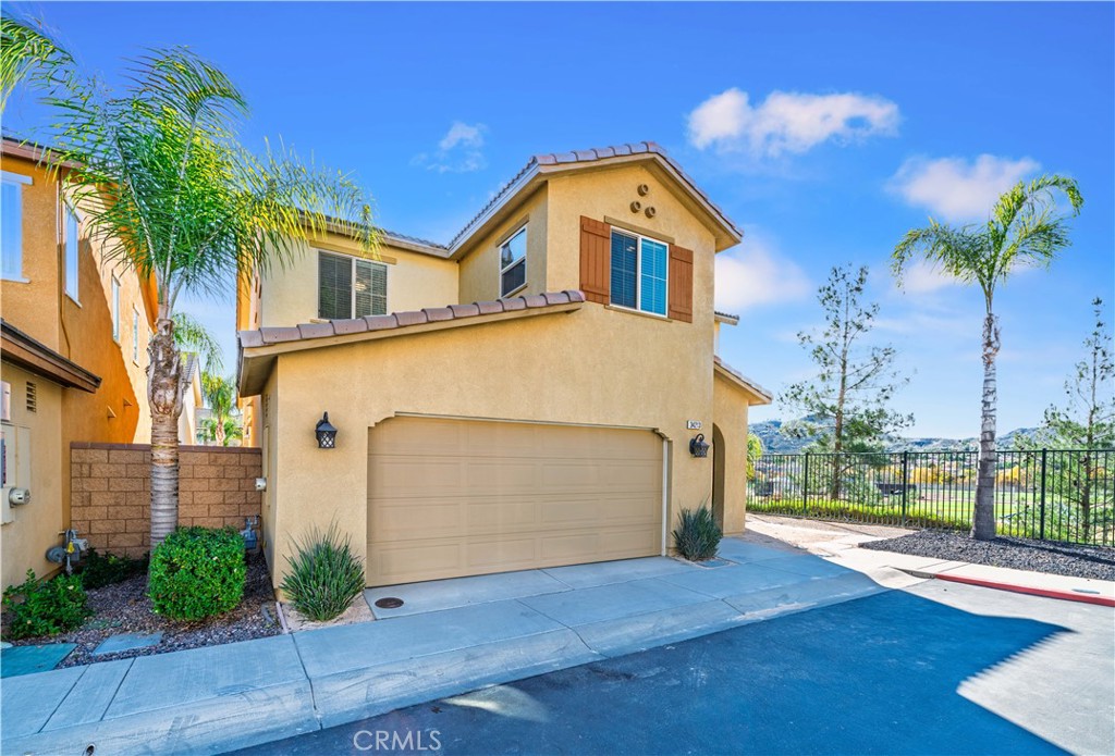 34213 Parkside Drive