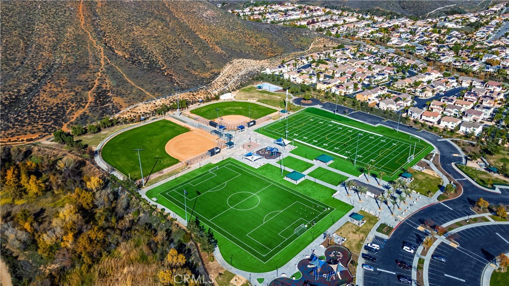 34213 Parkside Drive