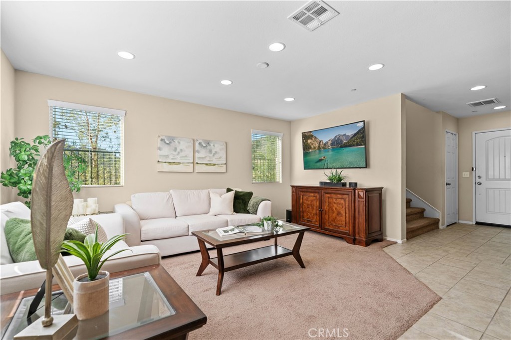 34213 Parkside Drive