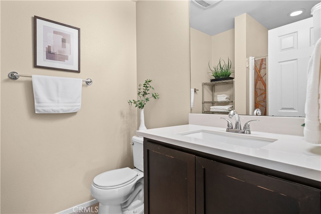 34213 Parkside Drive