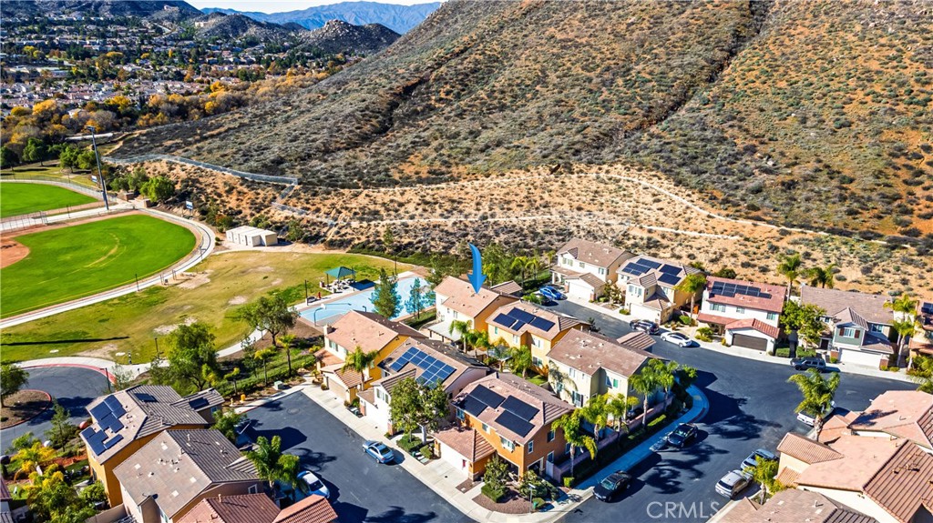 34213 Parkside Drive