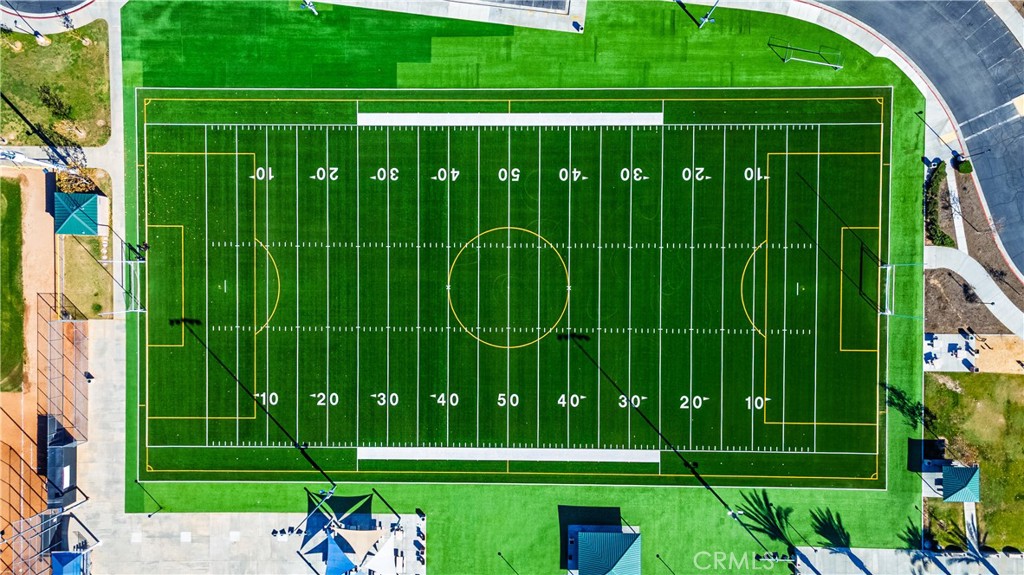 34213 Parkside Drive