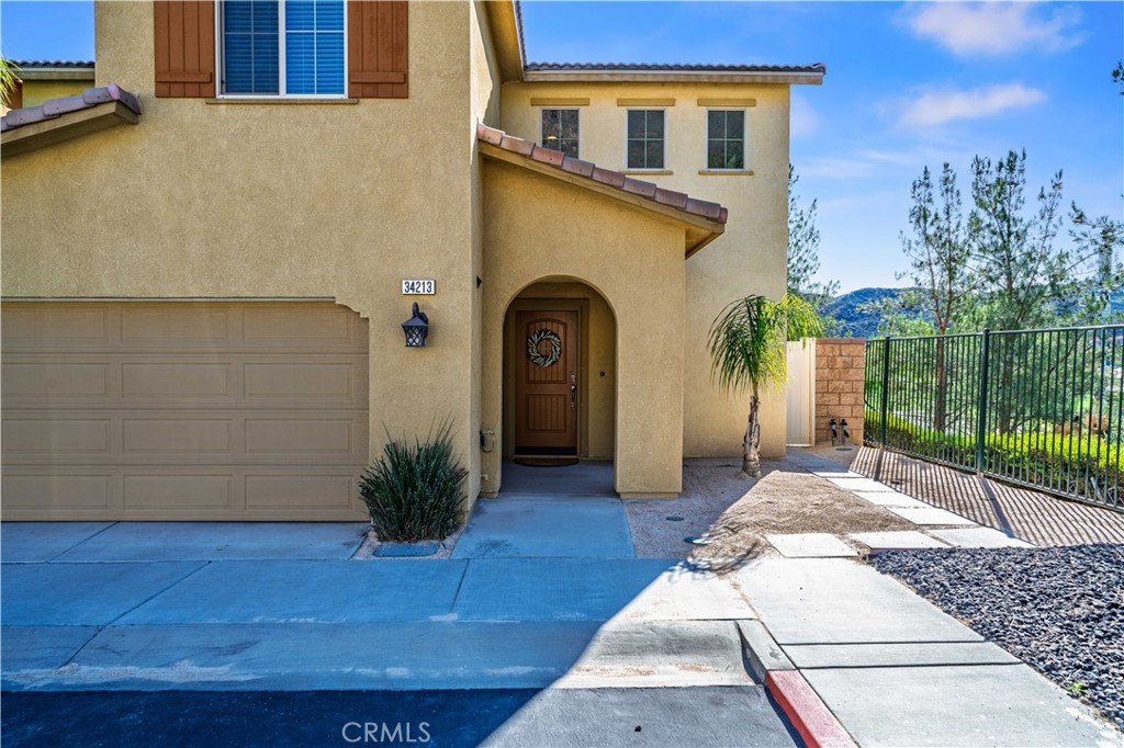 34213 Parkside Drive