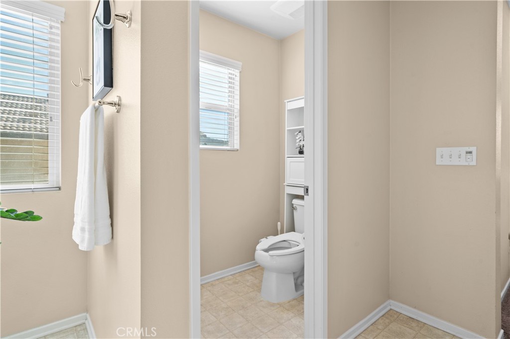 34213 Parkside Drive