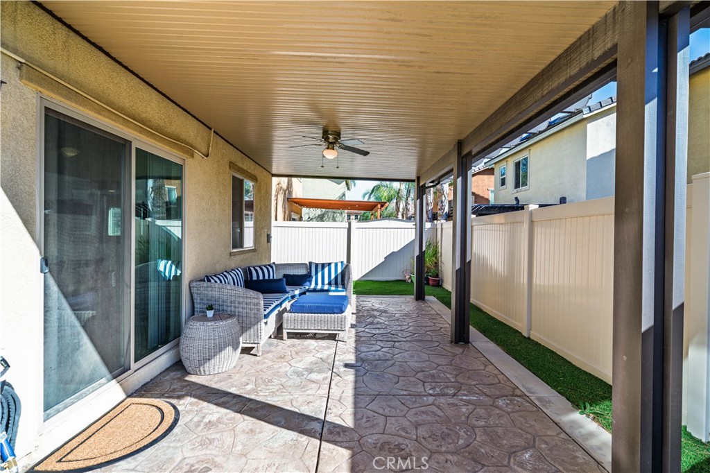 34213 Parkside Drive