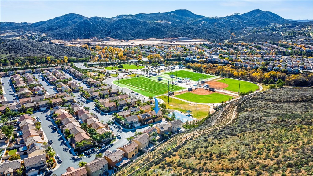 34213 Parkside Drive